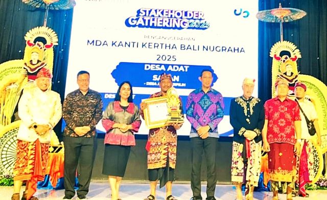 BPR Khawatir Dana Rp200 Triliun Pemerintah 'Kanibal' Lembaga Keuangan Lokal