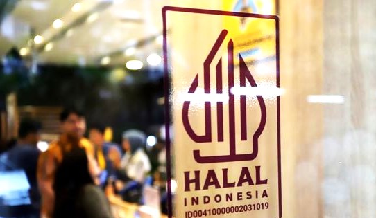 BPJPH Perkuat Ekosistem Halal Nasional Lewat Sinergi 10 Lembaga Strategis