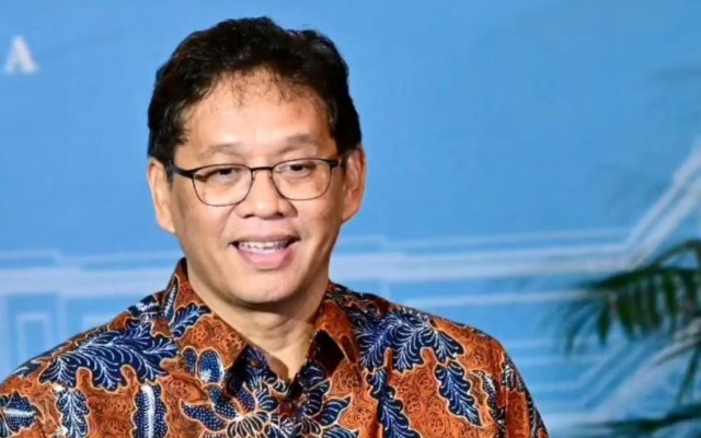 Pemerintah Siapkan Dana Rp275 Triliun di Bank Daerah, Menkeu: Bank Jakarta dan Bank Jatim Jadi Fokus Awal