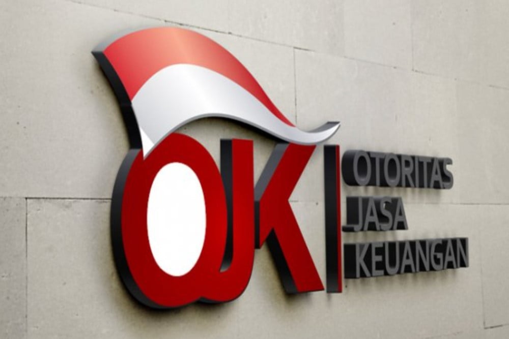 OJK Perkuat Pencegahan Melalui IASC Atasi Kerugian Akibat Penipuan Tembus Rp6,1 Triliun