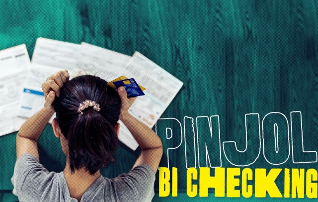 Jeratan Pinjol dan Paylater Hambat Gen Z Beli Rumah, BI Checking Jadi Momok
