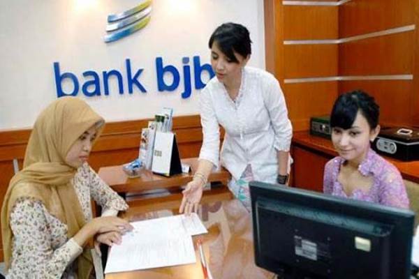 BJB Sambut Positif Rencana Menkeu Tempatkan Dana di Bank Daerah