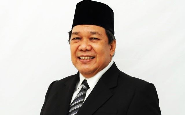 Zakat di Era AI: Merajut Ijtihad Fikih dan Inovasi Digital Menuju Keadilan Ekonomi