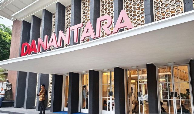 Dukung MBG dan Stabilitas Harga Pangan: BPI Danantara Siapkan Suntikan Rp20 T untuk Peternak Ayam