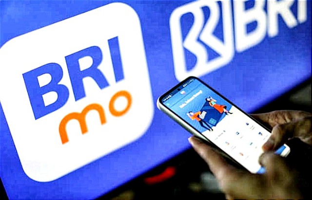 Perkuat Keamanan Layanan Transaksi Digital, Ini Saran BRI Sambut Libur Nataru 2025/2026