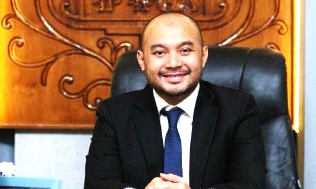 Dampak Penarikan Dana Pemerintah Rp75 Triliun, Hipmi: Sektor UMKM Paling Terancam