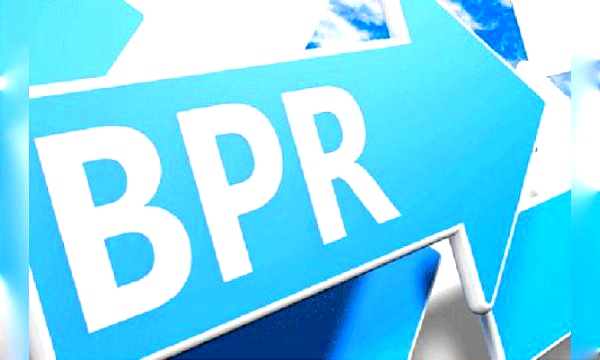 Luncurkan Regulasi Baru, OJK Perketat Keamanan Digital BPR dan BPRS