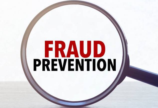 Pencabutan Izin Usaha: OJK Bersihkan Industri BPR dari Praktik Fraud