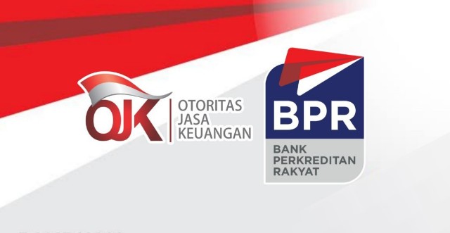 OJK Rilis Aturan Baru Tata Kelola TI BPR dan BPRS Perkuat Keamanan Siber