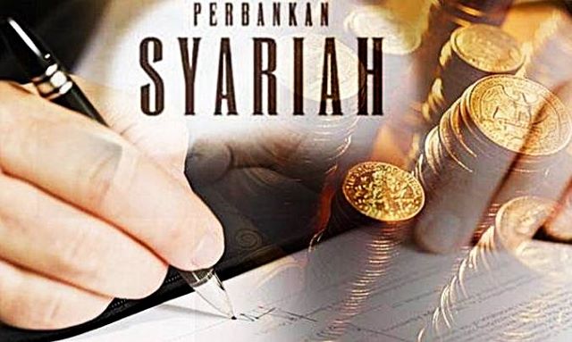 Asbisindo DIY Intensifkan Edukasi bagi Pegawai Baru BPRS, Hapus Stigma 'Sama dengan Konvensional'