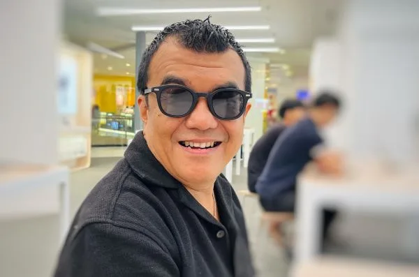Tokoh Adat dan Pemda Sinergi Serukan Persatuan Demi Percepatan Revitalisasi Pasar Payakumbuh
