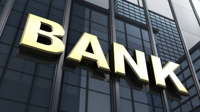 Kejar Profitabilitas Kredit, Perbankan Mulai Lepas SRBI