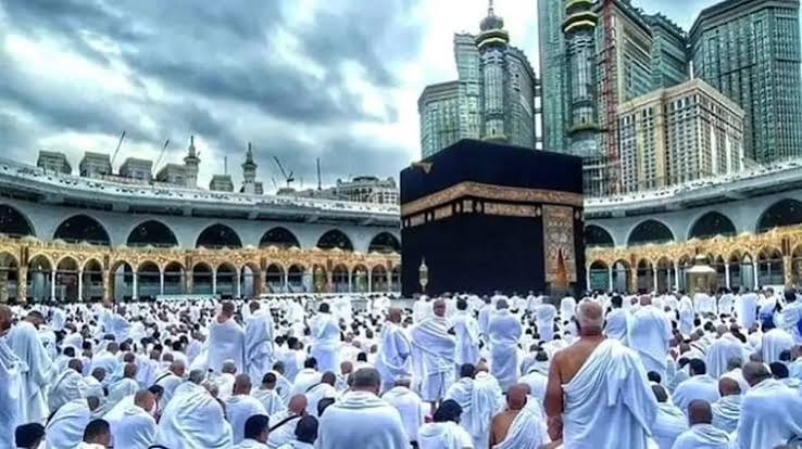 BPR Syariah Punya Produk PPIH iB, Layani Pelunasan Biaya Porsi Haji