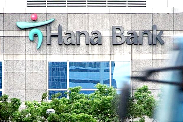 Dukung Program Berkebun Komunitas Lovely Hands, Hana Bank Berdayakan Anak Berkebutuhan Khusus