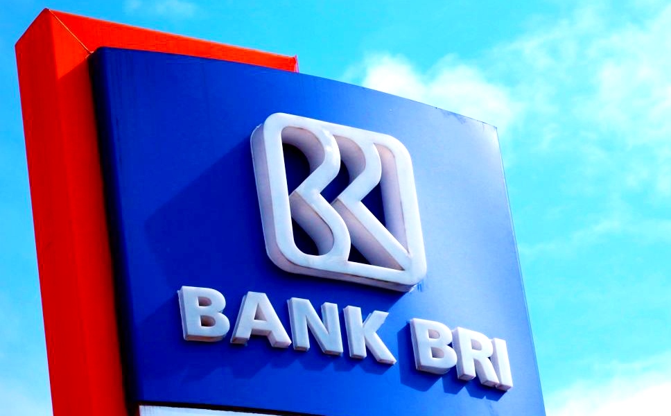 KPK Bidik Irisan Dua Kasus Korupsi di BRI: Proyek EDC Rp744 Miliar dan Notifikasi PT Telkom Senilai Rp2 Triliun