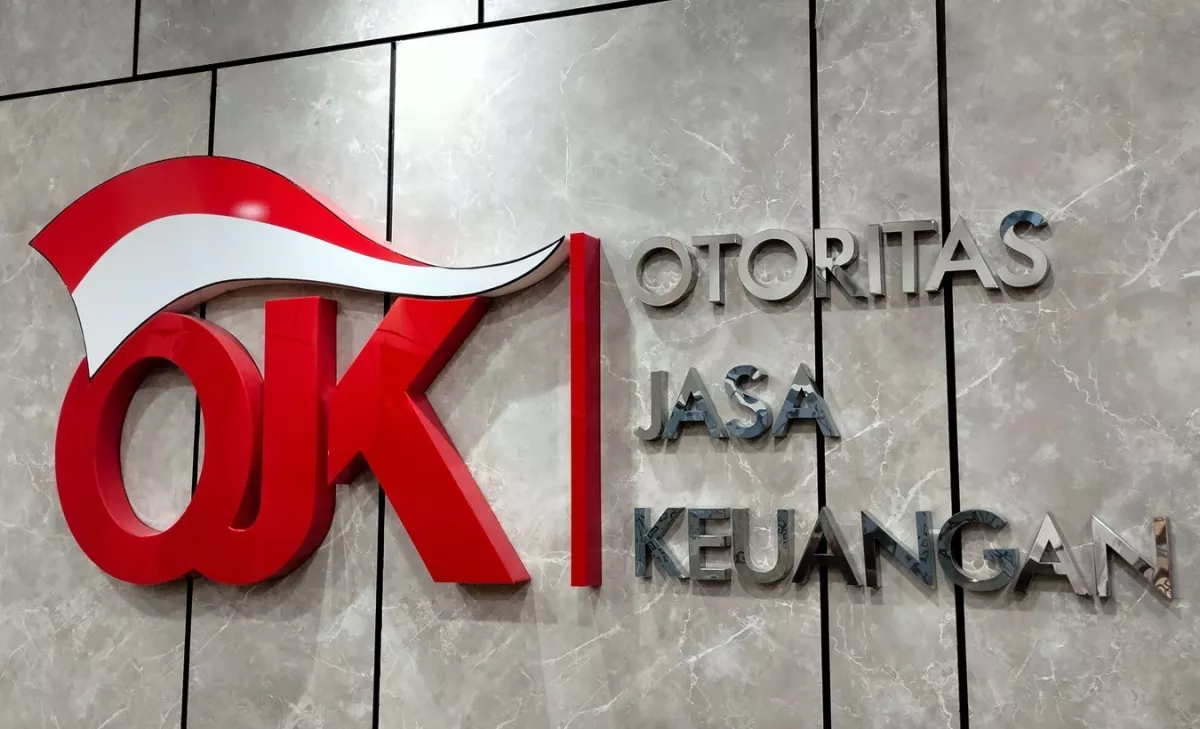 OJK Terbitkan POJK Nomor 8 Tahun 2026, Perkuat Pelaporan dan Pengawasan Industri Pinjaman Daring