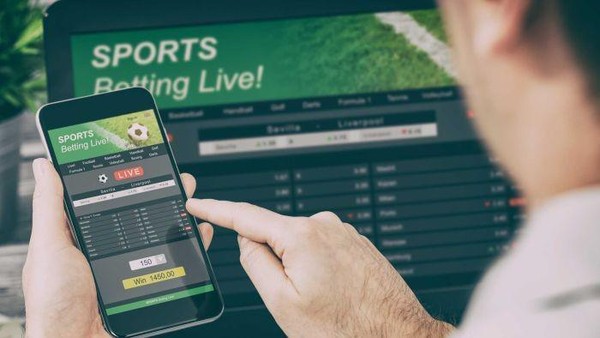 PPATK: Transaksi Judi Online Selama Piala Dunia 2026 Capai Rp1,02 Triliun, Didominasi QRIS