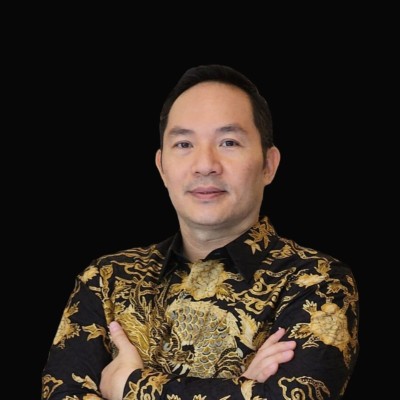 Planning Saja Tidak Cukup: Mengapa Strategi Gagal Dieksekusi?