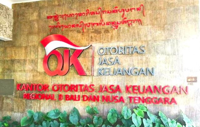 Penyaluran Dana Perbankan di Bali hingga Semester I 2026 Didominasi Kredit Sektor Produktif
