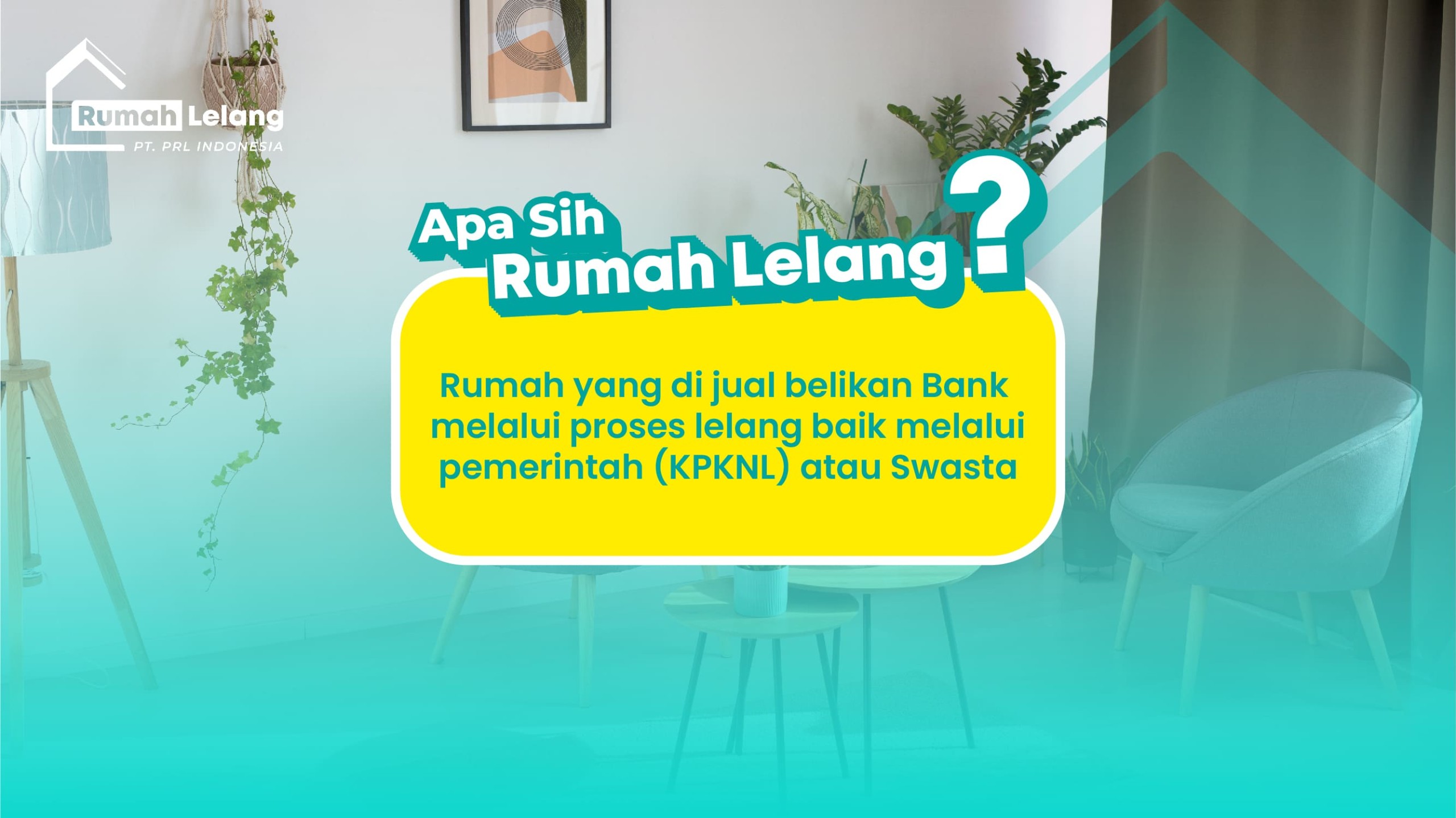 banner lelalbf