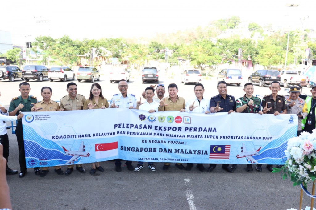 Foto Ilustrasi (Net)